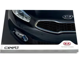 kia-ceed-proceed-sw-2012-2015-instrukcja-obslugi-radio