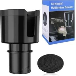 uchwyt-na-napoje-tawveml-do-auta-0514-l-czarny-do-105-mm