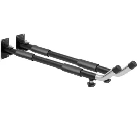 uchwyt-scienny-nordrive-n60051-do-boxu-dachowego-2-szt-40-kg