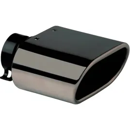 koncowka-wydechu-race-sport-dtm-400875g-gun-metal-stal-nierdzewna