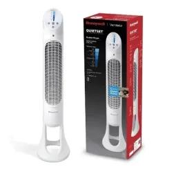 wentylator-wiezowy-honeywell-quietset-hyf260-5-biegow-pilot-timer-bialy