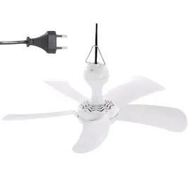 wentylator-sufitowy-sichler-vt-141-d-mobilny-41-cm-9-w