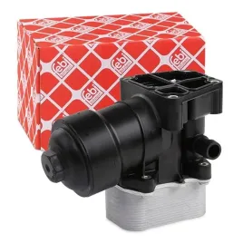obudowa-filtra-oleju-febi-bilstein-109394-audi-seat-skoda-vw