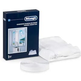 uszczelka-okienna-de-longhi-dlsa012-do-klimatyzatora-przenosnego-270-390-cm
