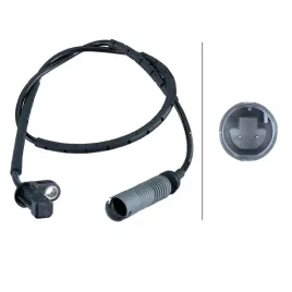 czujnik-abs-hella-6pu-012-039-751-bmw-seria-1-3-tyl-871-mm