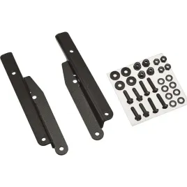 stelaz-kufra-givi-sr1153-monolock-honda-vision-50-110-2011-2020