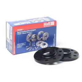 dystanse-kol-handr-b16234571-8-mm-4x100-108-571-mm-czarne-audi-bmw-seat-2szt