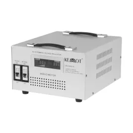 automatyczny-stabilizator-napiecia-kemot-mser-5000-serwomotor-5000-va