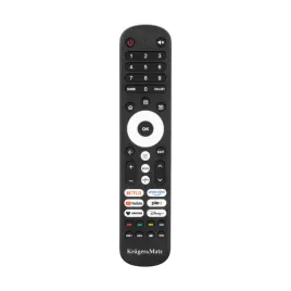 pilot-do-telewizorow-krugerandmatz-smart-tv-z-systemem-vidaa