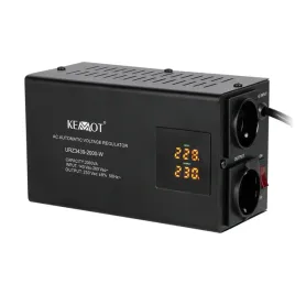 automatyczny-stabilizator-napiecia-kemot-ser-2000-w-precyzja-8percent
