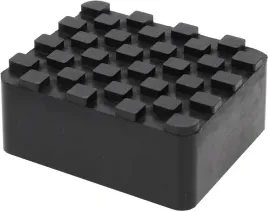 ks-tools-160-0507-podkladka-gumowa-do-platform-podnoszacych-120x100x50mm