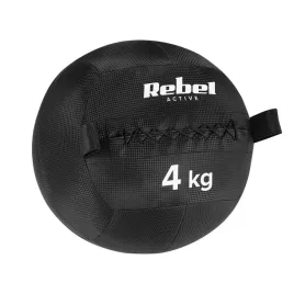pilka-lekarska-do-cwiczen-fitness-rehabilitacyjna-4kg-rebel