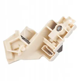 oprawka-zarowki-magneti-marelli-714021642801-opel-lampa-tylna-prawa