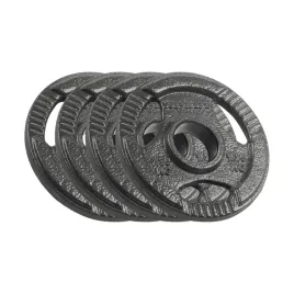 obciazenie-zeliwne-olimpijskie-zestaw-4x1-25kg-otwor-51mm-talerze-rebel