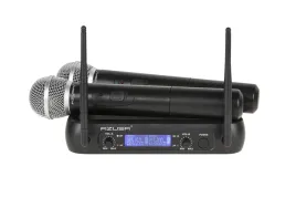 mikrofon-vhf-rebel-wr-358ld-2-mikrofony-zakres-czestotliwosci-170-270-m