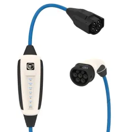 ladowarka-evse-dinitech-nrgkick-pure-light-11-kw-3-fazowa-typ-2