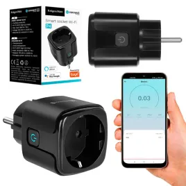 inteligentne-gniazdko-wifi-krugerandmatz-connect-p4-tuya-programator-timer