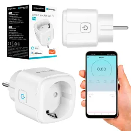inteligentne-gniazdko-wifi-krugerandmatz-connect-p4-tuya-programator-timer