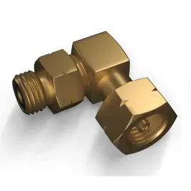 adapter-gazowy-rabenburg-124065-katownik-90-mosiezny