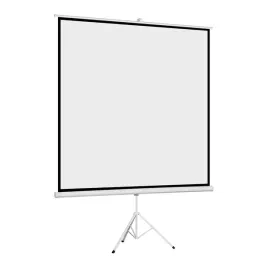 ekran-do-projektora-zwijany-projekcyjny-stojacy-cabletech-200x200-cm-112