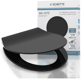 deska-sedesowa-schutte-slim-82710-czarna-duroplast-soft-close
