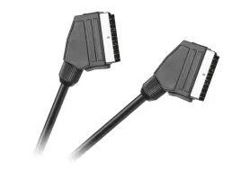 kabel-scart-euro-euro-1m-cabletech-eco-line