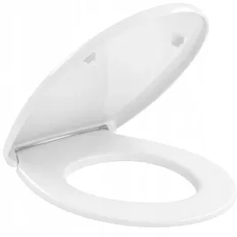 deska-sedesowa-villeroy-and-boch-8m94s101-owalna-biala-duroplast