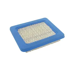 filtr-powietrza-do-kosiarki-greenstar-27698