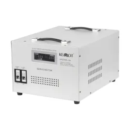 automatyczny-stabilizator-napiecia-kemot-mser-10000-serwomotor-10000-va