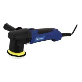 michelin-8524-polerka-mimosrodowa-karoserii-300w-230v