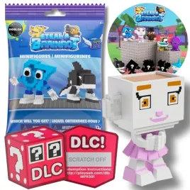 roblox-steal-a-brainrot-figurka-niespodzianka-saszetka-kod-dlc