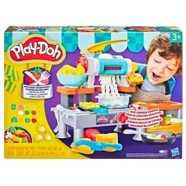 play-doh-ciastolina-super-kuchnia-z-dzwiekiem-6-puszek-i-akcesoria