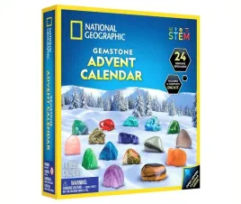 national-geographic-advent-calendar-kalendarz-adwentowy-elbrus