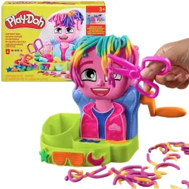 play-doh-salon-fryzjerski-ciastolina-zestaw-stylista-fryzur-6-tub-akcesoria