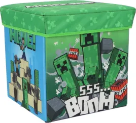 kosz-na-zabawki-minecraft-pudelko-30x30x30cm