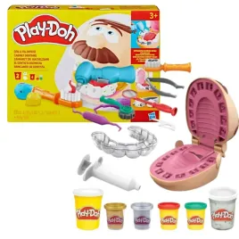play-doh-dentysta-ciastolina-zestaw-stomatologiczny-6-tub-akcesoria