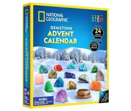 national-geographic-advent-calendar-kalendarz-adwentowy-elbrus