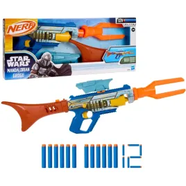 nerf-mandalorian-wyrzutnia-piankowa-12-strzalek-star-wars-karabin-zabawka