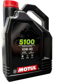 olej-silnikowy-do-motocykli-motul-5100-4t-10w40-ester-ma2-4l