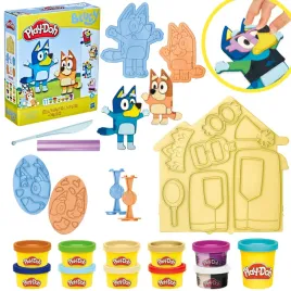 play-doh-bluey-i-bingo-ciastolina-zestaw-przebieranki-11-tub-akcesoria