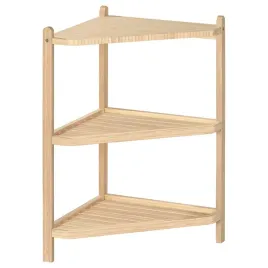 polka-narozna-bambusowa-do-lazienki-34x34x60-cm-stegesund
