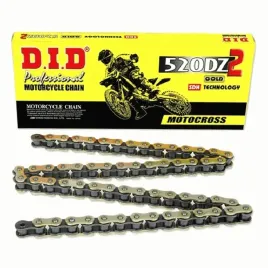 lancuch-napedowy-did-520-napedowy-dz2gandb-118-motorower-cross-quad-enduro