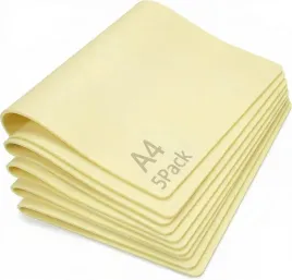 skora-do-cwiczen-tatuazu-5-szt-a4-silikonowa-dwustronna-3-mm
