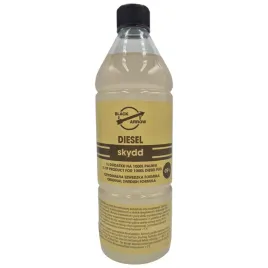 dodatek-do-diesla-skydd-depresator-black-arrow-1l-39c