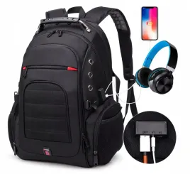 plecak-miejski-na-laptop-15-bange-40l-wodoodporny-usb-usb-c-jack-i090