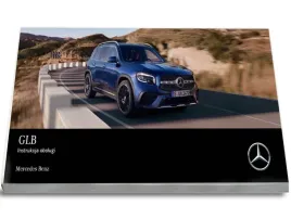 mercedes-glb-x247-20192023-instrukcja-obslugi-mbux