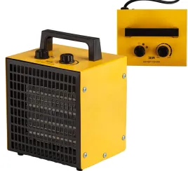 nagrzewnica-elektryczna-3kw