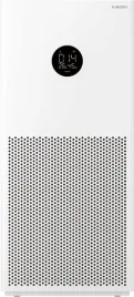 oczyszczacz-powietrza-xiaomi-smart-air-purifier-4-lite