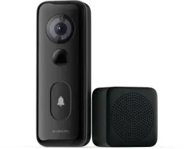 inteligentny-wideodomofon-do-drzwi-xiaomi-smart-doorbell-3s