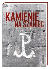 kamienie-na-szaniec-aleksander-kaminski-nasza-ksiegarnia-ksiazka